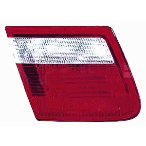 GRUP OTT INT P/DX BMW SR3 E46 98--04 SW BIA/ROS