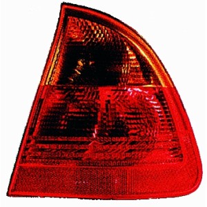 GRUP OTT EST P/DX BMW SR3 E46 98--04 SW ARAN/ROSSO