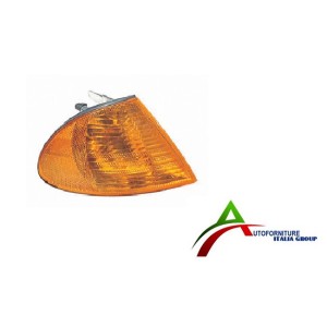 GRUPPO OTT A/DX BMW SR3 E46 98--01 ARANCIO