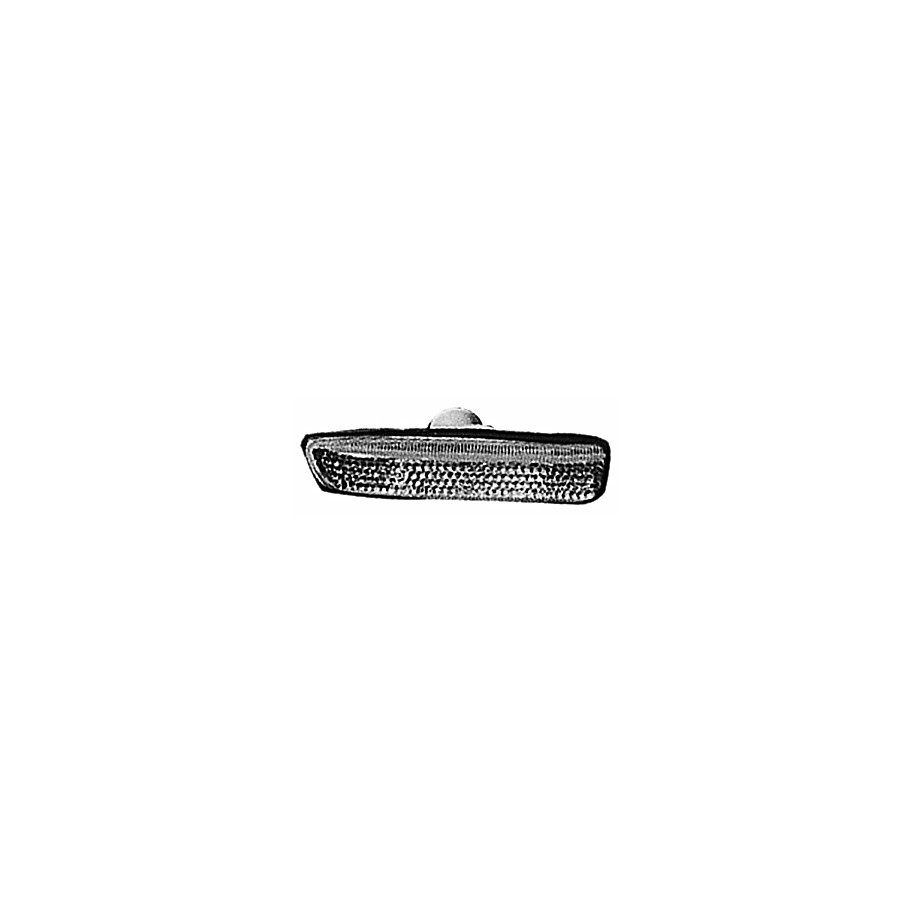 GRUP OTT LAT DX BMW SR3 E46 98--01 E46 COUPE CHIAR