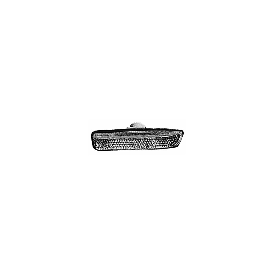 GRUP OTT LAT SX BMW SR3 E46 98--01 E46 COUPE CHIAR