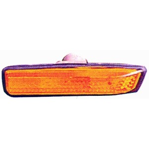GRUP OTT LAT DX BMW SR3 E46 98--01 E46 COUPE ARANC