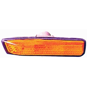 GRUP OTT LAT SX BMW SR3 E46 98--01 E46 COUPE ARANC