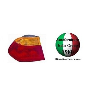 GRUP OTT EST P/SX BMW SR3 E46 98--01 BERL ARAN/ROS