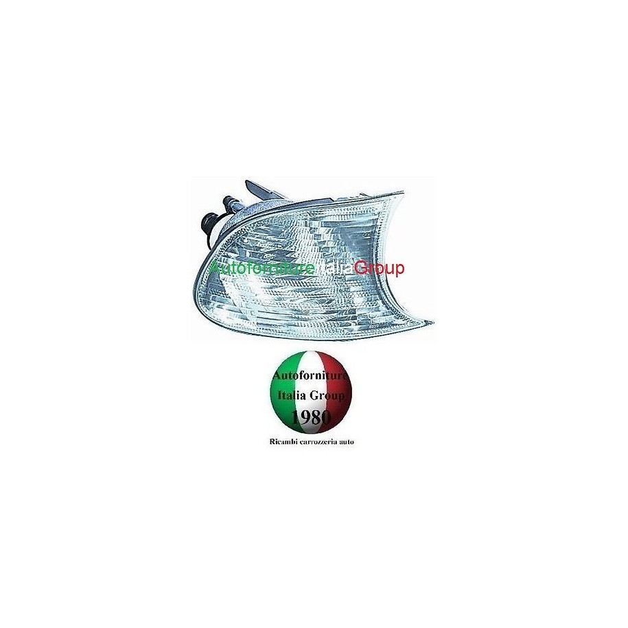 GRUPPO OTT A/DX BMW SR3 E46 COU/CAB 98--01 ARANC