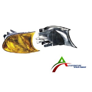 GRUPPO OTT A/DX BMW SR3 E46 COU/CAB 98--01 ARANC