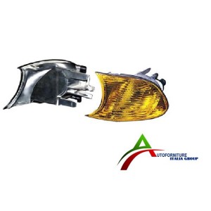 GRUPPO OTT A/SX BMW SR3 E46 COU/CAB 98--01 ARANC