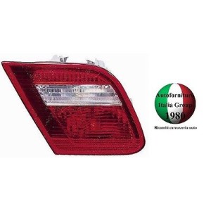 GRUP OTT INT P/SX BMW SR3 E46 COUPE 03--BIA/ROS LE