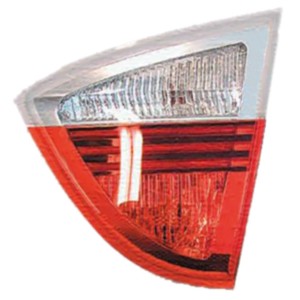 GRUP OTT INT P/DX BMW SR3 E91 05-- SW BIAN/ROS