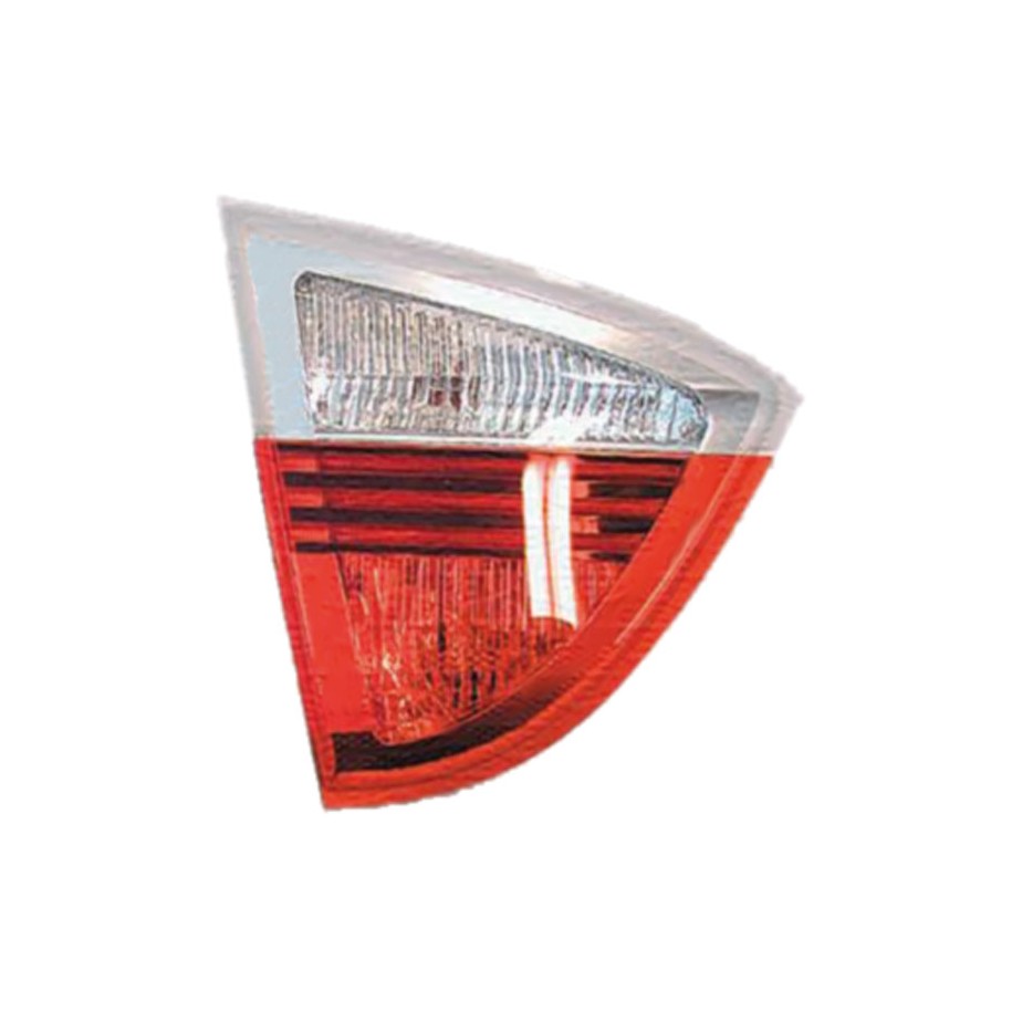 GRUP OTT INT P/SX BMW SR3 E91 05-- SW BIAN/ROS