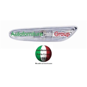 GRUPPO OTT LAT DX BMW SR3 E90 05--E90 09-- CHIARO