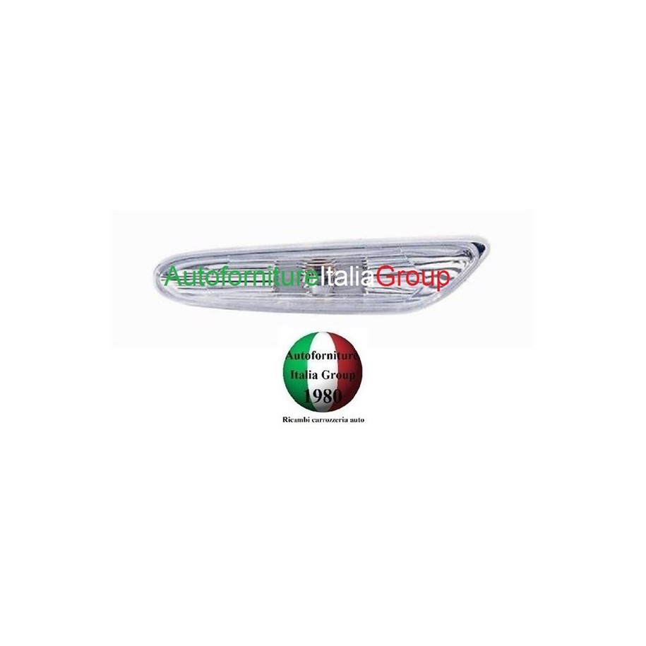 GRUPPO OTT LAT DX BMW SR3 E90 05--E90 09-- CHIARO