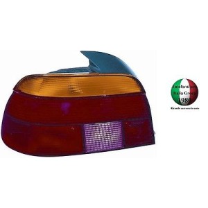 GRUP OTT P/SX BMW SR5 E39 96--00 4/P ARANC/ROS