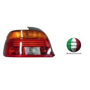 GRUP OTT P/SX BMW SR5 E39 00--03 4/P LED ARANC/ROS
