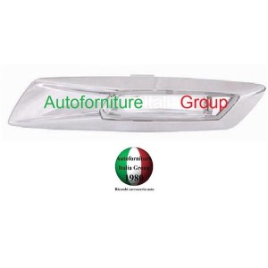 GRUPPO OTT LAT SX BMW SR5 F07 GT 09--12 (LED)