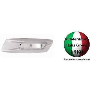 GRUP OTT LAT DX BMW SR5 F10/F11 10--13 LED
