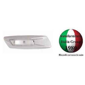GRUP OTT LAT SX BMW SR5 F10/F11 10--13 LED