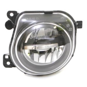 FEND SX SR 5 F10/F11 13--16 SR5 M-TECH F07 GT  LED