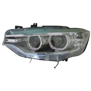 PROIETT SX SR4 F32/F33 13--17 C/MOT LED TECN CELIS