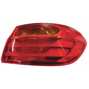 GRUPPO OTT EST P/DX SR4 F32/F33 13--17 LED