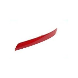 CATAD PARAU P/DX  BMW SR5 F10/F11 10--13 M-TECH 4/