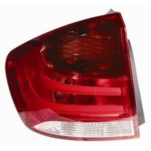 GRUP OTT EST P/SX BMW X1 E84 09--15 (OLSA)