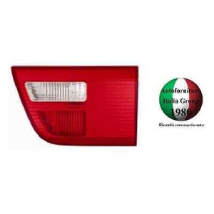 GRUP OTT INT P/DX BMW X5 E53 04--07 BIANC/ROSS