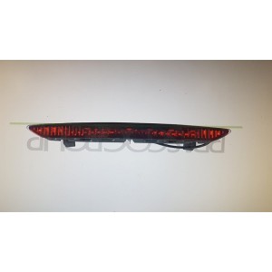 TERZO STOP BMW Z4 E85/E86 03-- CABRIO/COUPE'