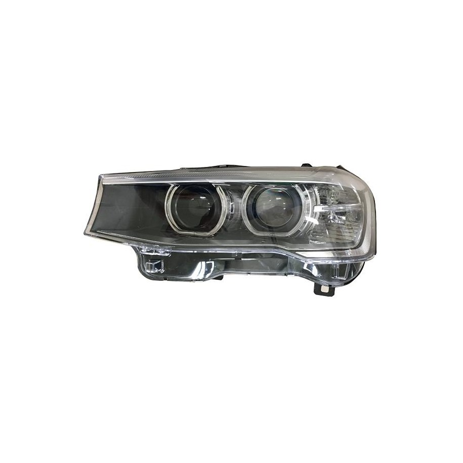 PROIETT DX BMW X3 F25 14-- X4 F26 14-- XENON ELE L