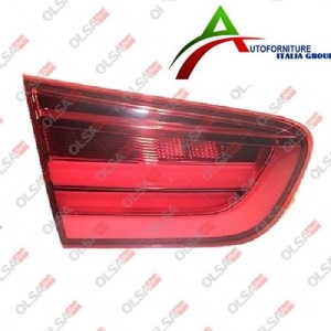 GRUPPO OTTICO POST INT DX BMW SR1 F20/21 15-- A LE