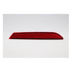 CATAD PARAU P/SX BMW SR5 G30 17-- M-TECH