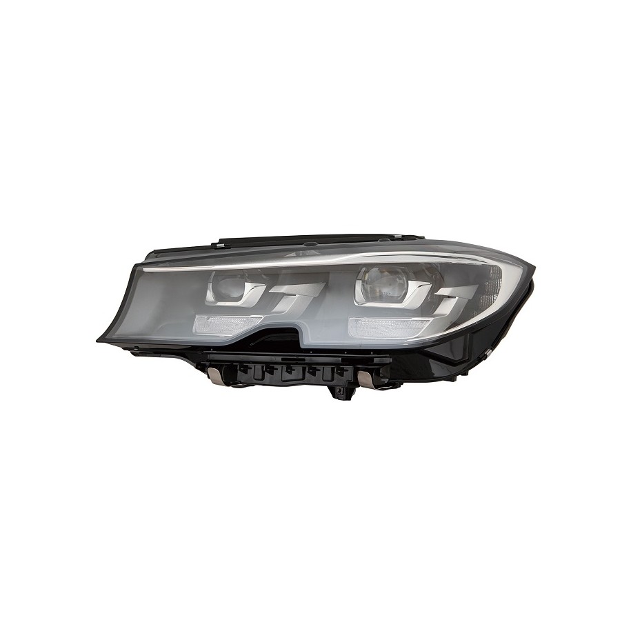 PROIETTORE SX BMW SR3 G20/G21 18-- FULL LED C/MOT