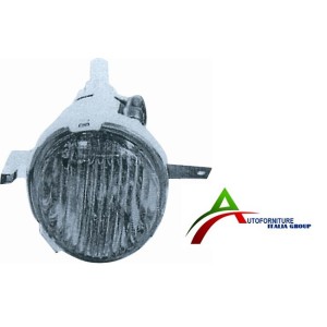 GRUPPO OTT A/DX DAEW MATIZ 01--05 BIANCO
