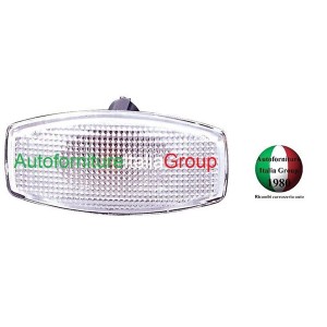 GRUPPO OTT LAT LACETTI 04-- AVEO 08-- H100 BIANCO