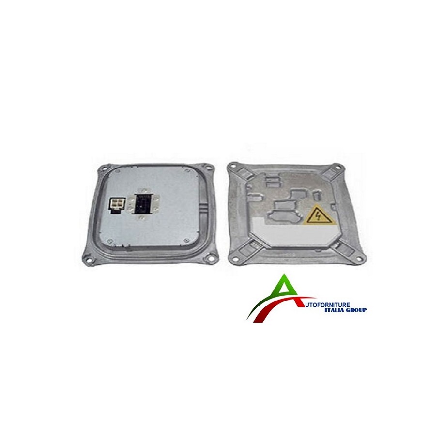 CENTRALINA XENON BMW-LAN-MINI-REN D1S/D1R/D3S/D3R