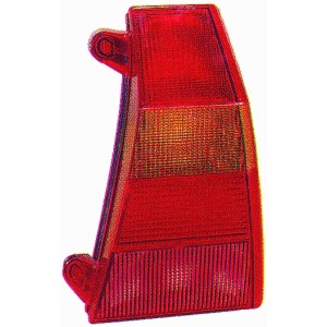 GRUPPO OTT P/DX CIT AX 91--96 ARAN/ROSSO