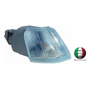 GRUPPO OTT A/DX CIT XANTIA 93--98 BIANCO