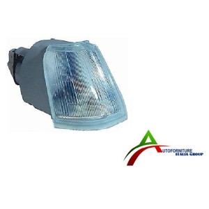 GRUPPO OTT A/DX CIT XANTIA 93--98 BIANCO