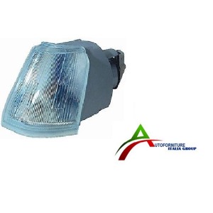 GRUPPO OTT A/SX CIT XANTIA 93--98 BIANCO