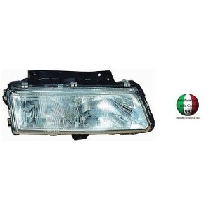 PROIETTORE DX CIT XANTIA 93-- REG. MAN (H1+H1)