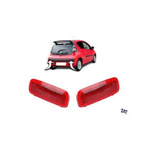 CATAD PARAU P/DX CIT C1 05--107 05-- SCUDO JUMPY 0