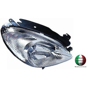 PROIETT DX CT PICASSO 99--03 REG. EL (H4)