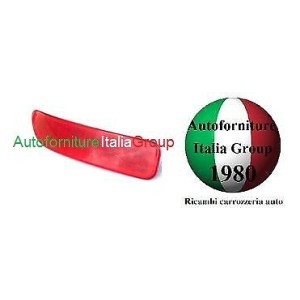 CATAD PARAU P/SX LOGAN 08--LODGY DOKKER 12-- SW