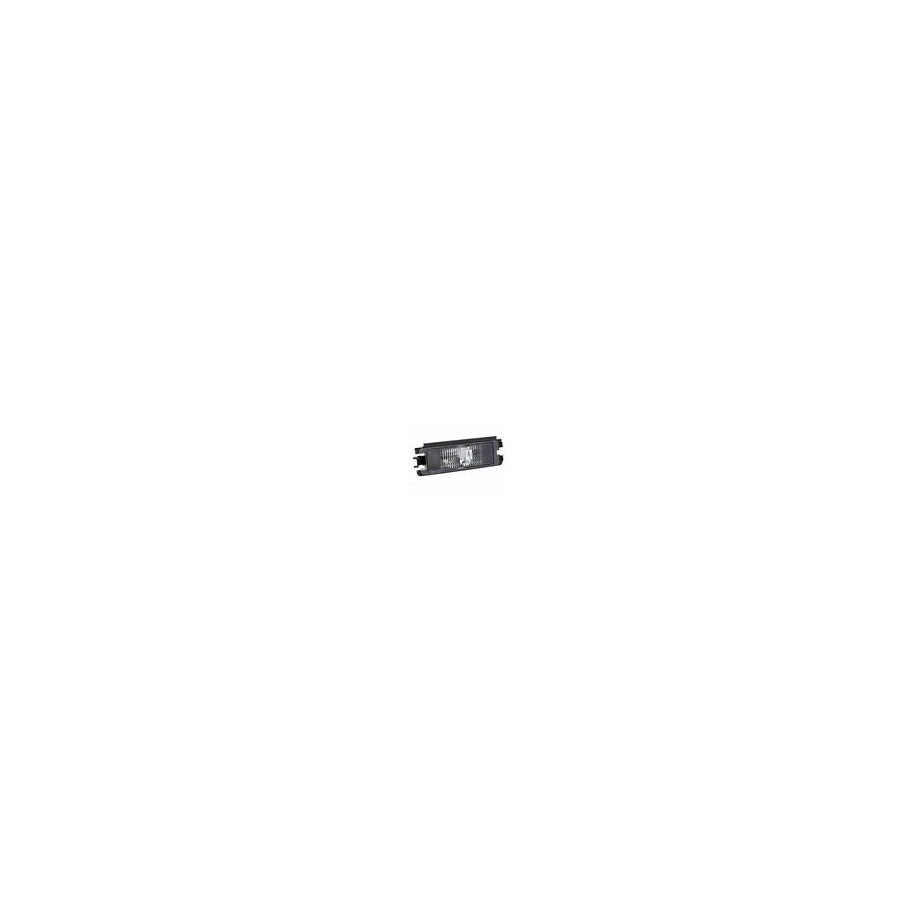 FAN TARGA SANDERO 17--