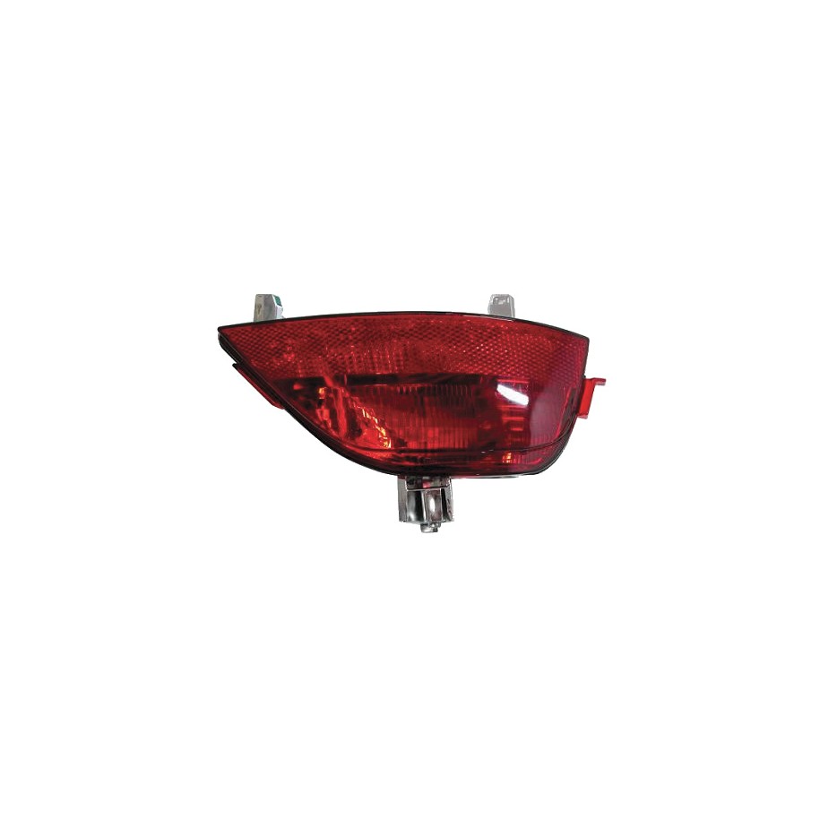 FANALE RETROMARCIA DX DACIA SANDERO 17-- LOGAN 13-
