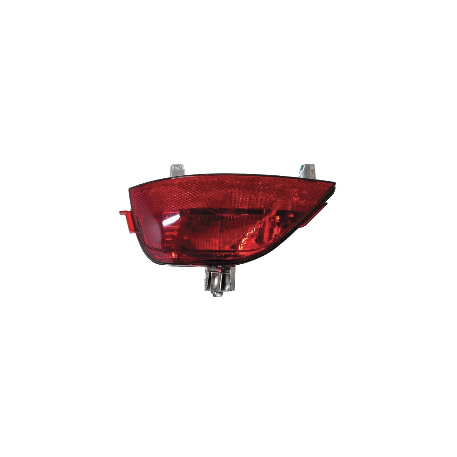 FANALE RETRONEBBIA SX DACIA SANDERO 17-- LOGAN 13-
