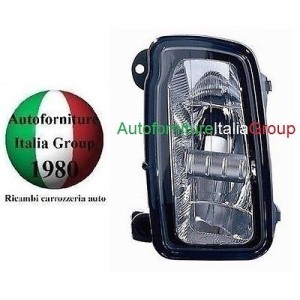 FEND SX FO B-MAX 12-- (H8)