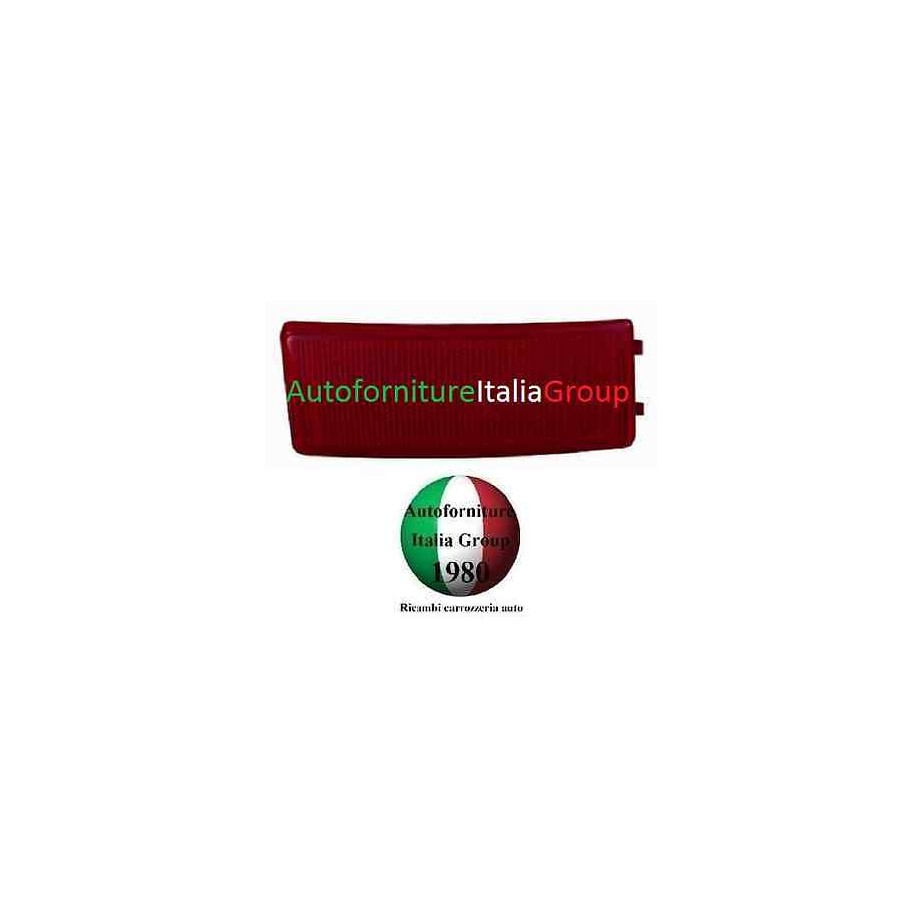 CATAD PARAU P/SX FO C-MAX 07--10