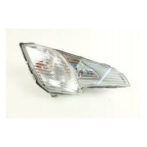 FENDINEBBIA SX FORD ECOSPORT 17--