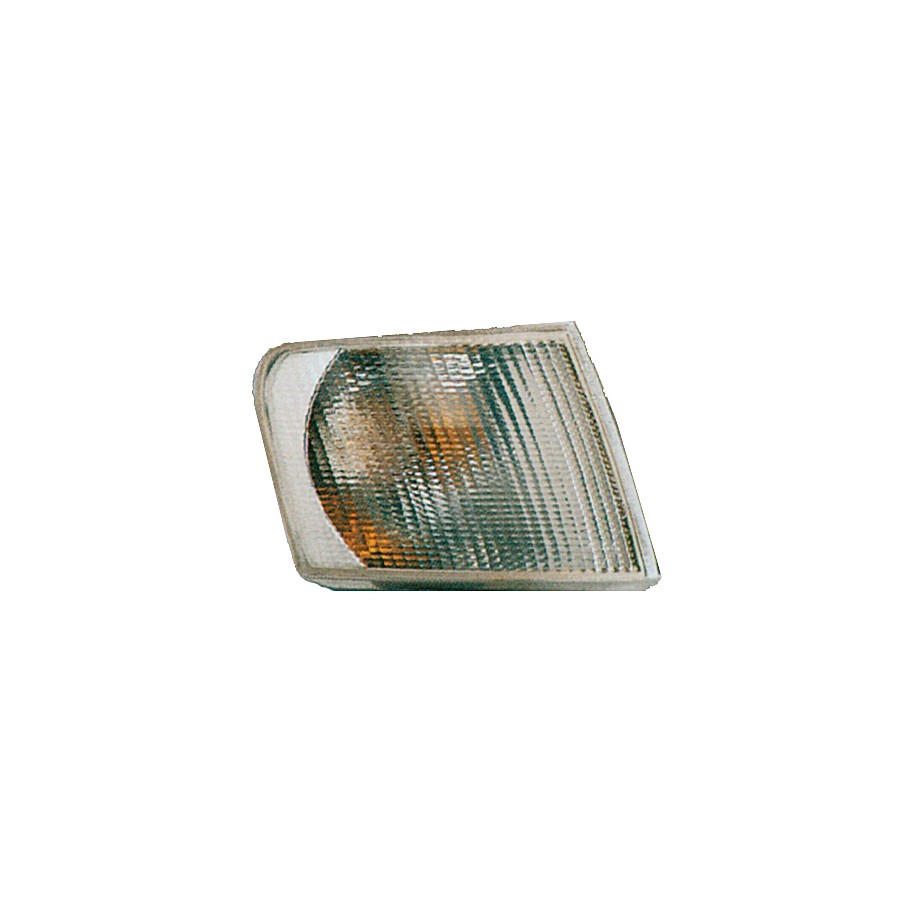 GRUPPO OTT A/DX ESCORT 90--95 CHIARO
